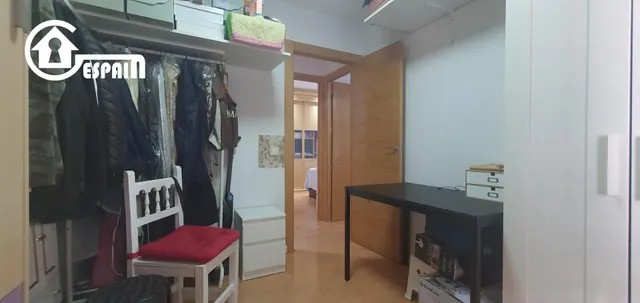 Grupo gespain ofrece vivienda en venta en zona abrantes. — 23