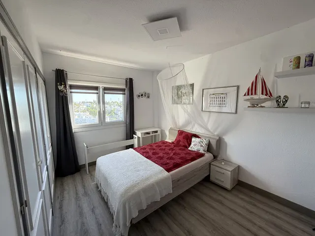 Apartamento 3 habitaciones 161m² en venta - Costa Del Sol — 11