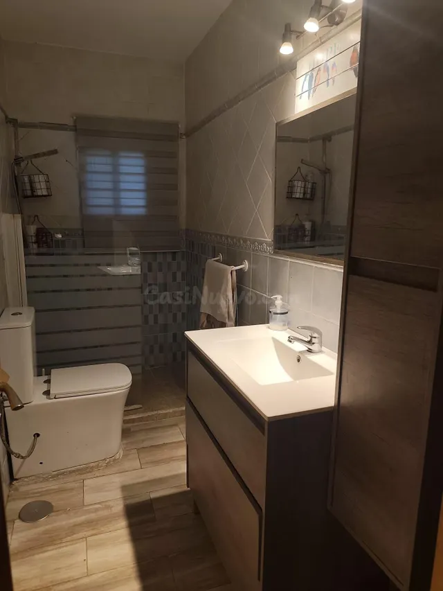 Piso 3 habitaciones 84m² en venta - Zona ayuntamiento 16 - foto 4