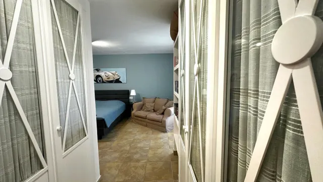 Villa 4 habitaciones 284m² en venta - Barranco Hondo — 19