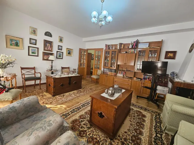 !!!!impresionante casa en venta en Lobios¡¡¡¡¡ — 23