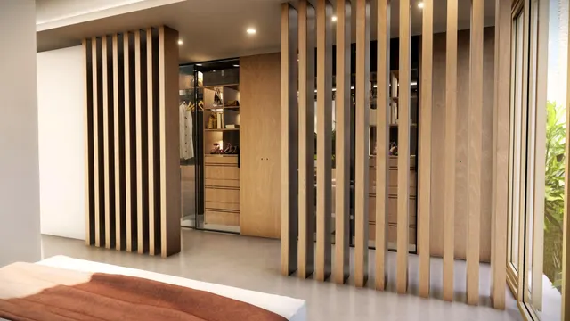 Villa de obra nueva en parcela rústica de 11.559 m2 en Benejúzar — 21