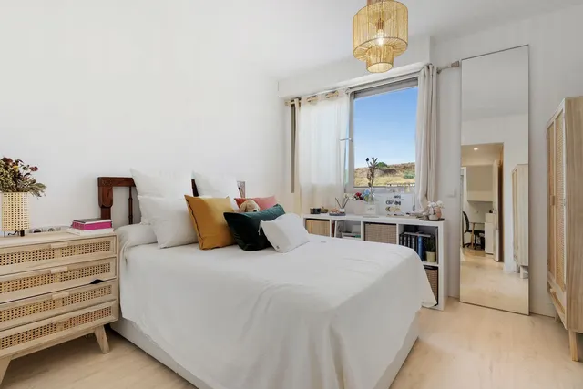Ático Dúplex 3 habitaciones 243m² en venta - Riviera del sol — 25