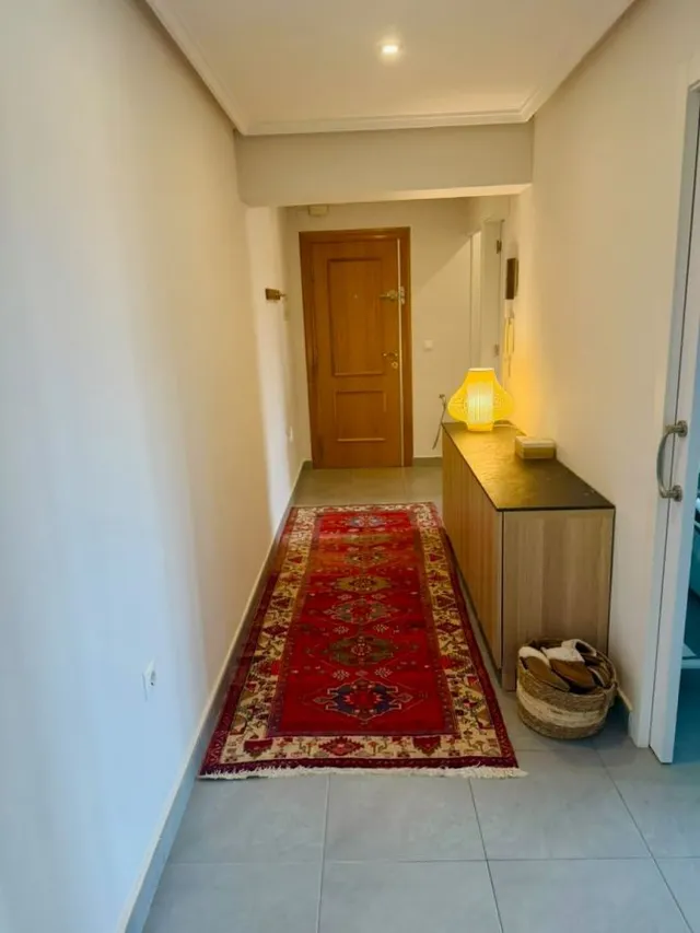 Apartamento 3 habitaciones 83m² en venta - torrevieja — 5