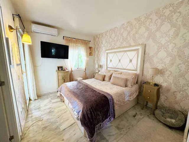 Adosado 3 habitaciones 145m² en venta - Costa Del Sol — 10