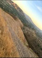 Parcela en venta - Alora pueblo — 5
