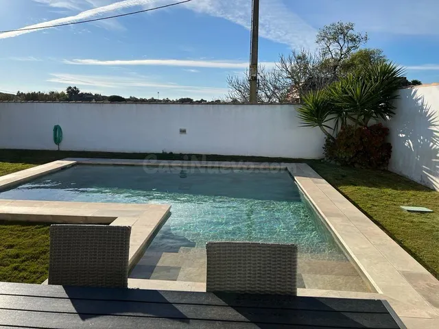Villa Arbolito - foto 2