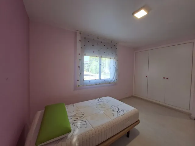Una residencia unica en santa barbara !! — 30