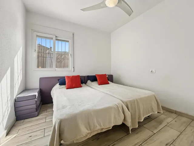 Villa 2 habitaciones 74m² en venta - Pinar de Campoverde — 20