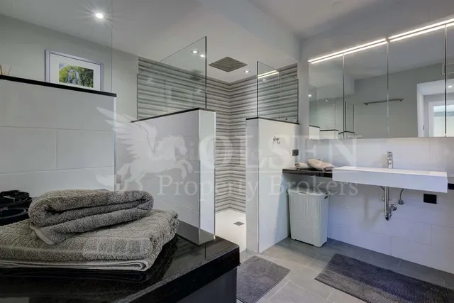 Casa-Chalet en Venta en Estepona Málaga - foto 5