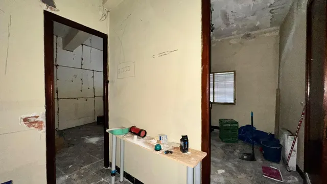 Crea la casa que siempre has imaginado en una de las mejores calles de l’Alcúdia — 17