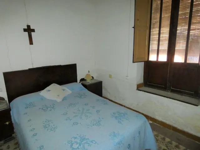 ++Adosado en Molina de Segura zona La Ribera++ 153 m. de superficie — 33