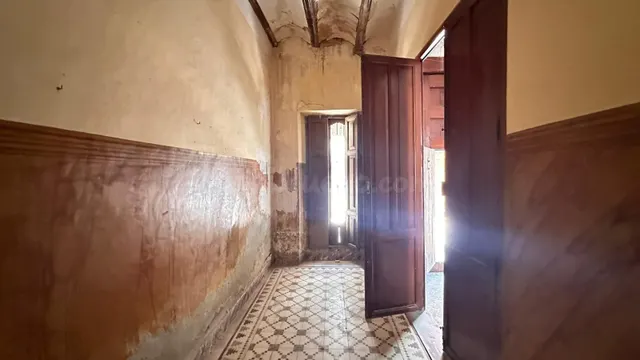 Dos casas unidas, infinitas posibilidades en el corazón de L - foto 5