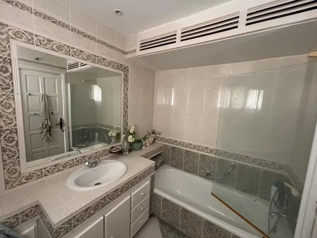 Apartamento 3 habitaciones 124m² en venta - Marbella — 12