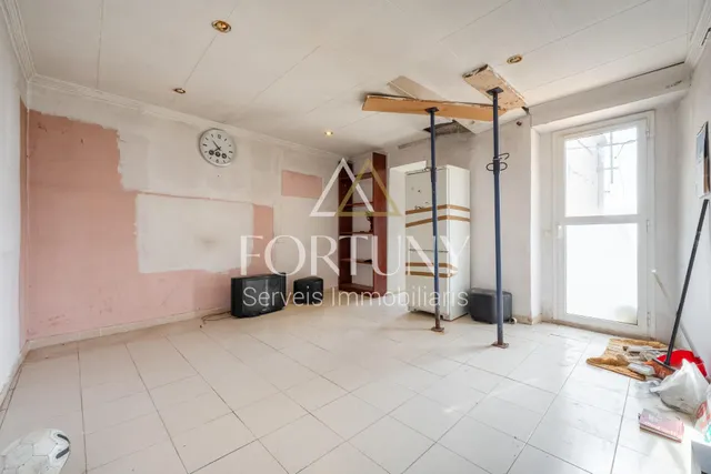 Casa en venta en Alforja — 9