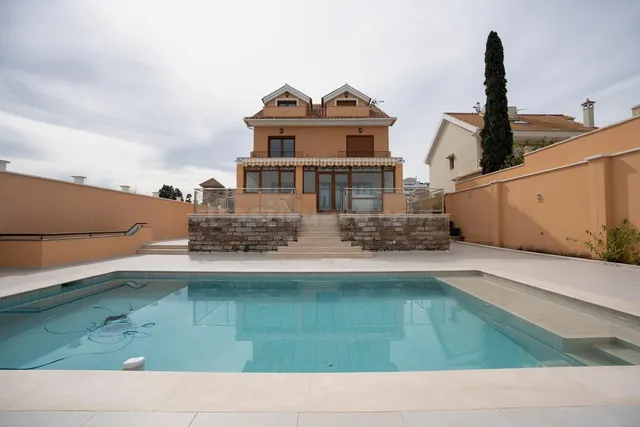 Chalet 5 habitaciones 380m² en venta - Centro