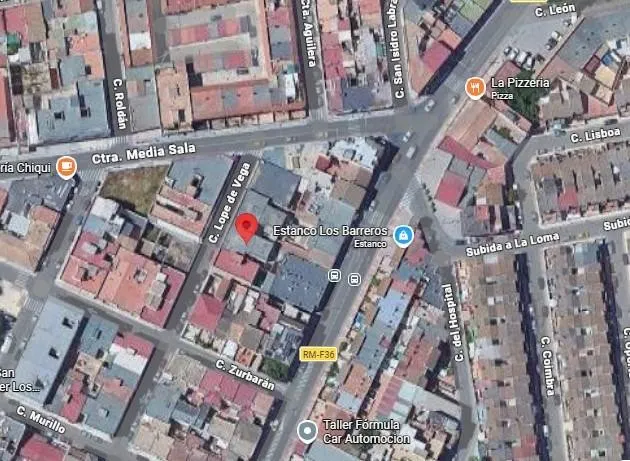 Tu próximo proyecto comienza aquí: crea la vivienda de tus s - foto 5