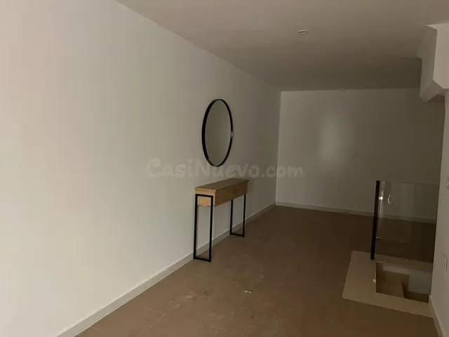 Adosado 2 habitaciones 108m² en venta - Portmán - foto 3