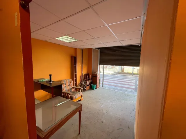 Local comercial en el centro de Valls — 18