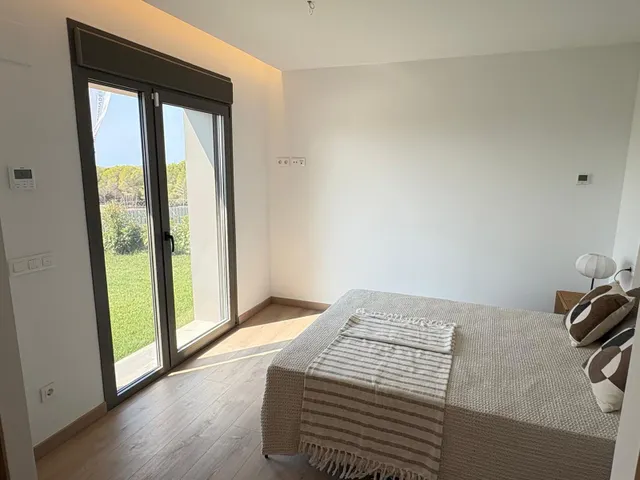 Villa 4 habitaciones 244m² en venta - Golf Bahía — 44