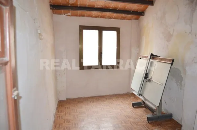 Casa en venta – actualmente alquilada – ideal para inversores — 50