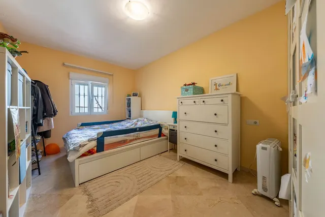 Apartamento 2 habitaciones 92m² en venta - Marbella — 18