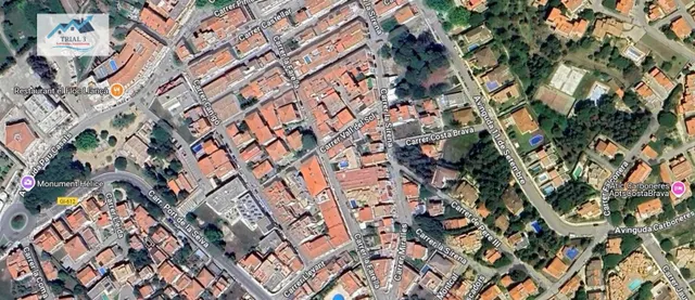 Venta Local en Llanca - Girona - foto 3