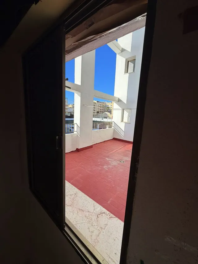 Apartamento 4 habitaciones 110m² en venta - Costa del Sol — 21