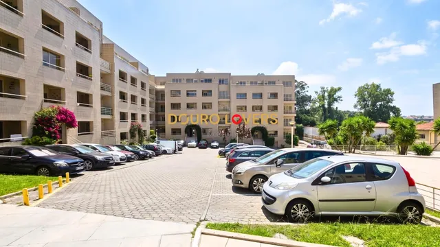 Apartamento 2 habitaciones 131m² en alquiler - Valadares — 25