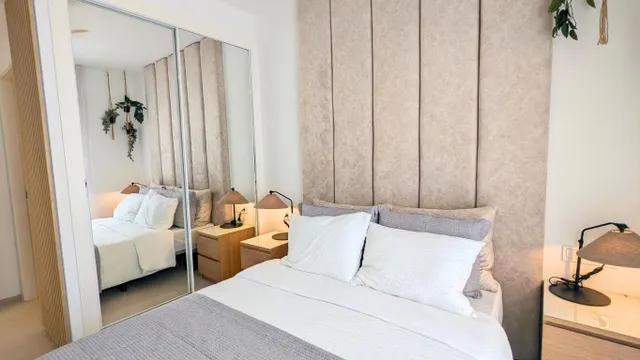 Apartamento 2 habitaciones 82m² en venta - Centro de la Ciudad Quesada — 31