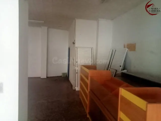 Local comercial en Venta en Gandia Valencia - foto 3