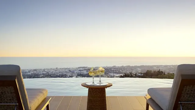 Apartamento 2 habitaciones 129m² en venta - La Quinta — 29