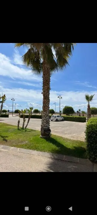 Apartamento 2 habitaciones 72m² en venta - Roldán — 16