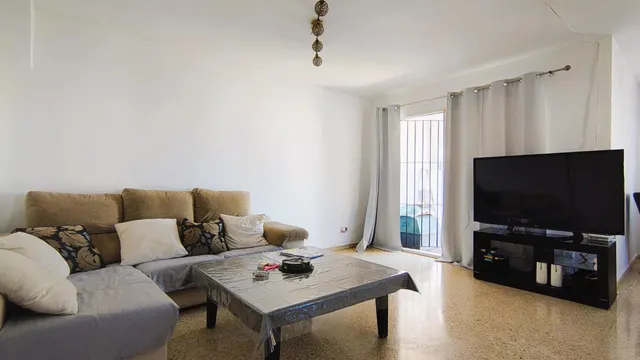 Pareado 4 habitaciones 165m² en venta - Nueva Atalaya — 8