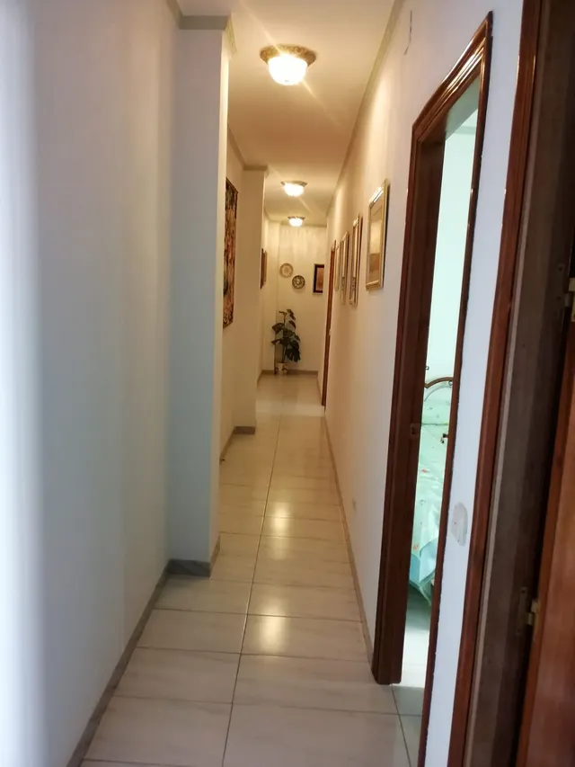 Adosado 5 habitaciones 498m² en venta - Costa del Sol — 22