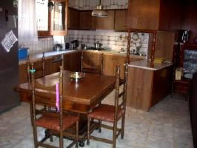 Gran casa de 2 plantas a la venta — 9