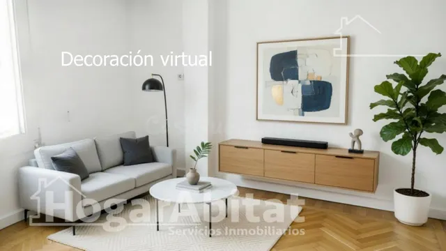 ¡OPORTUNIDAD DE INVERSIÓN! CON BALCÓN Y ECONÓMICO PARA REFOR - foto 2