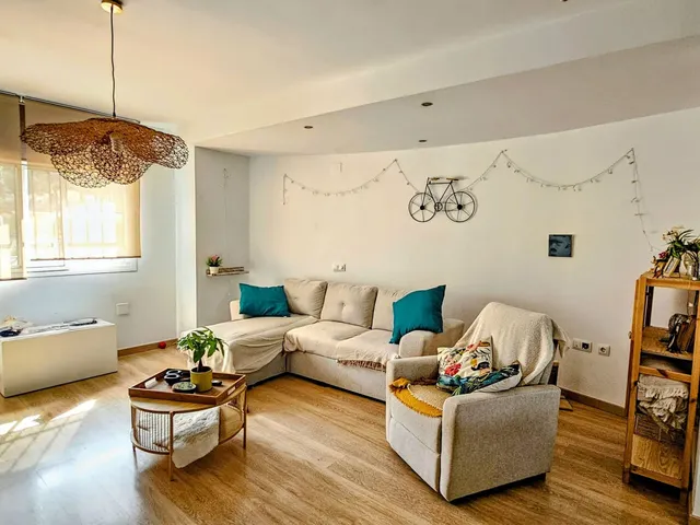 Adosado 3 habitaciones 200m² en venta - Centro — 6