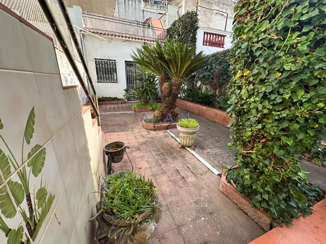 ¡Descubre esta magnífica casa en el corazón de Calella! — 4