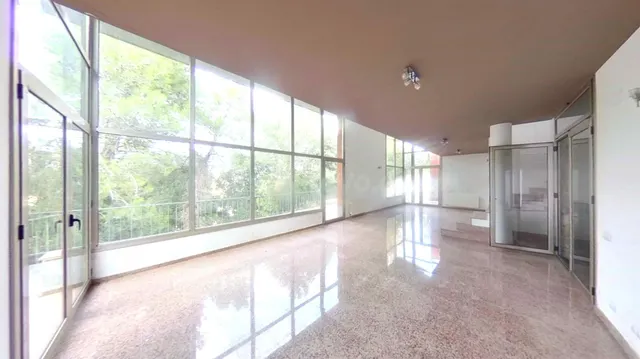 Se vende casa en Matadepera, zona les pedritxes — 4