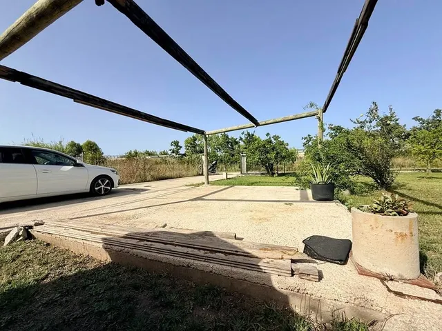 Casa-Chalet en Venta en Oliva Valencia — 6