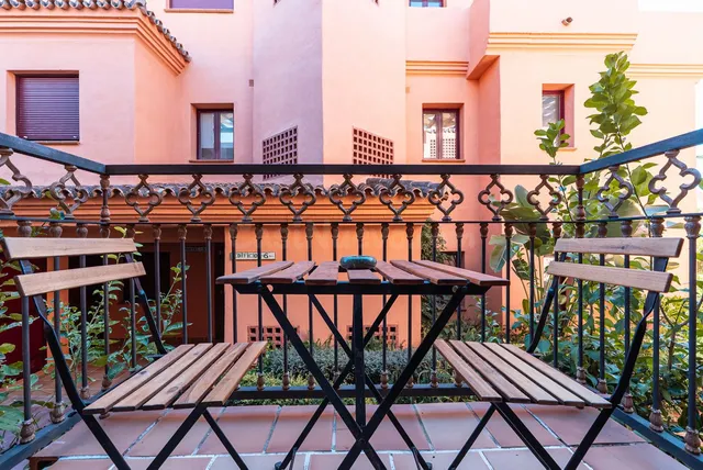 Apartamento 1 habitación 65m² en venta - Costa del Sol — 2