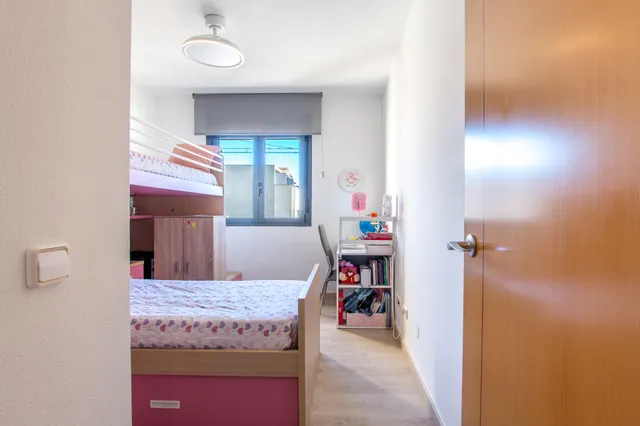 TU HOGAR EN CABEZO DE TORRES EN RESIDENCIAL CON PISCINA — 32