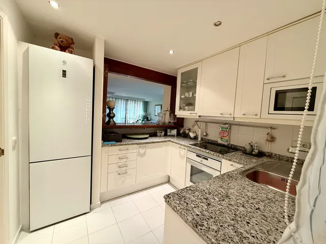Apartamento 3 habitaciones 315m² en venta - Costa Del Sol — 6