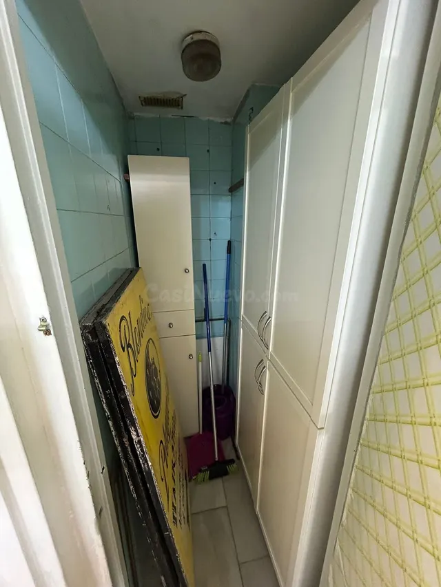 Local comercial 30m² en venta - Centro — 5