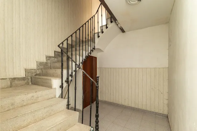 Piso en venta - Ideal inversores - Vila Real — 27