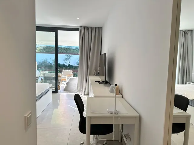 Apartamento 2 habitaciones 123m² en venta - Marbella — 15
