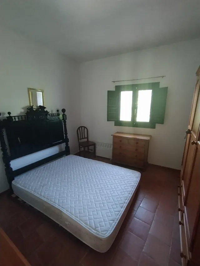 VENTA DE CASA INDEPENDIENTE ZONA SAN FRANCISCO — 15