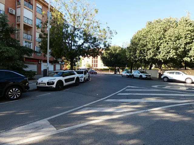 ¡tu nuevo hogar en Granada te está esperando! — 33
