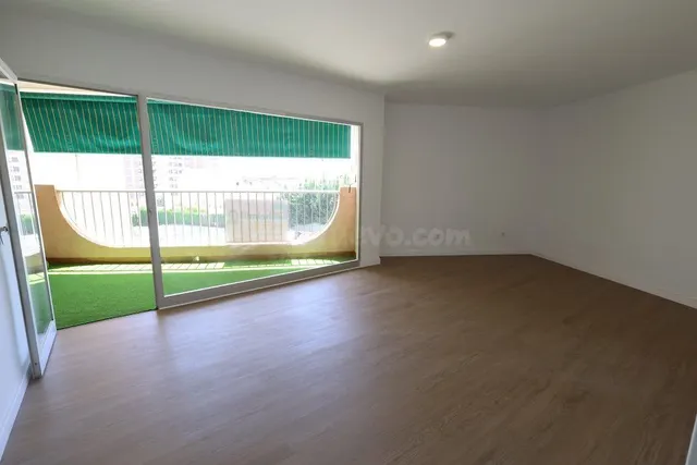 Apartamento 3 habitaciones 100m² en venta - Punta Prima — 5